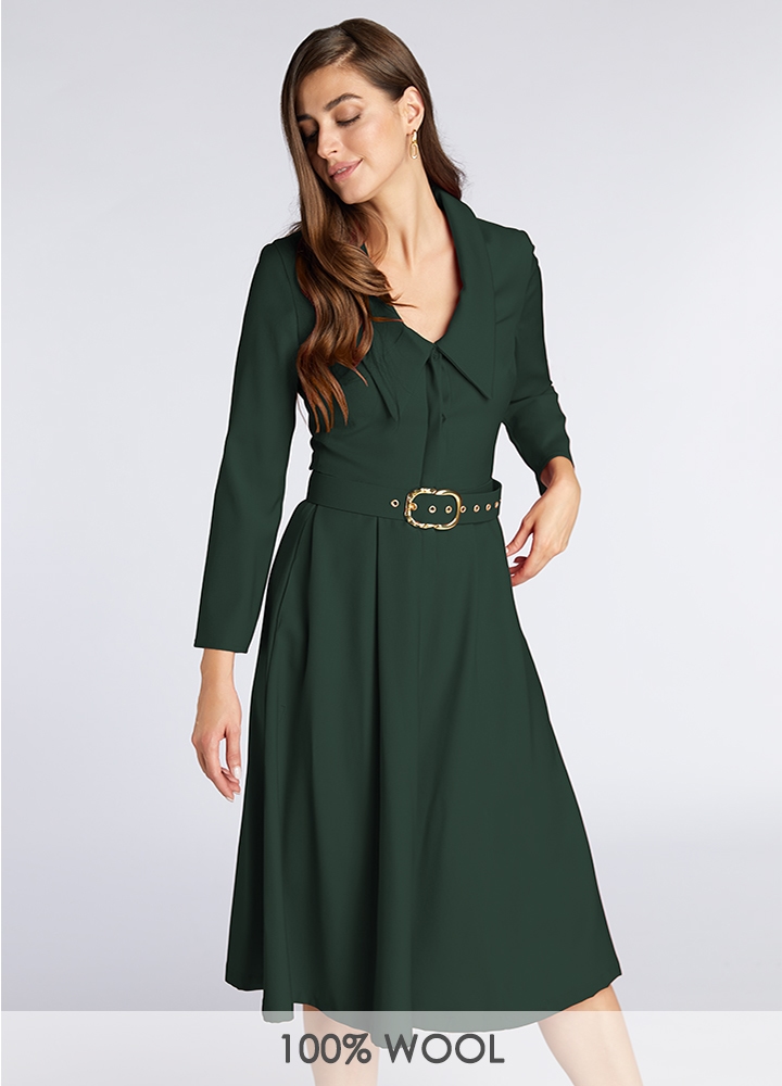 00ac_fw_22__14_.jpg Zircon Dress Emerald Green - Image 1