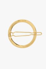 Moogu hair clip - Image 2