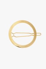 Moogu hair clip
