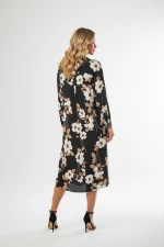 Emily Shirt Flowers - Image 2