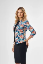 Nadya Blazer - Image 2
