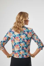 Nadya Blazer - Image 3