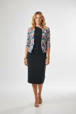 Saya Dress - Image 3