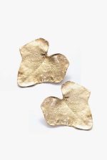Ivy earrings - Image 2