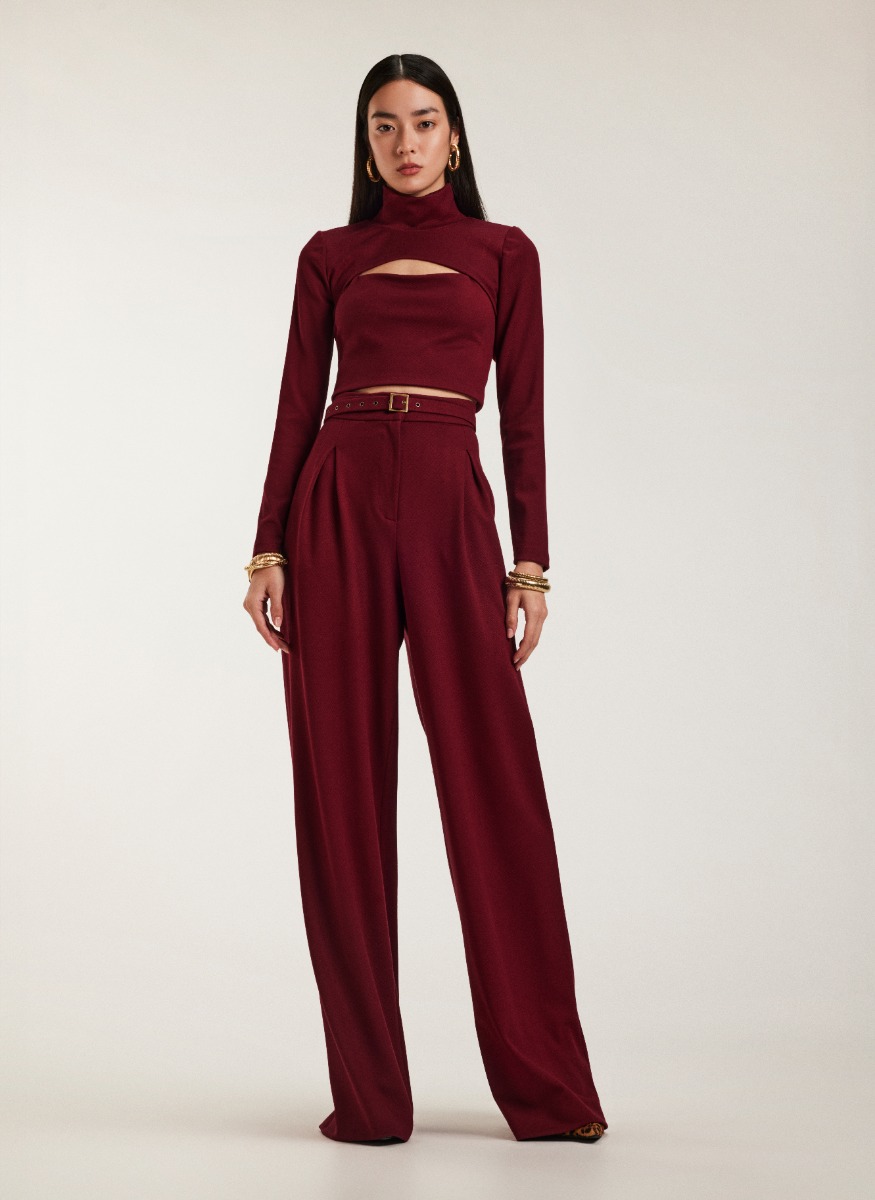 ssd-15332.jpg Barolo Set Burgundy Red - Image 1