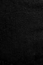 Obsidian Set - Image 8