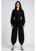 Obsidian Set - Image 7