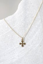 Maltese Necklace/Pendant - Image 2