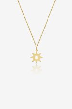 Make a Wish Necklace/Pendant