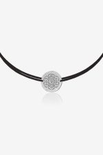 Mantra Protection Bracelet - Image 2