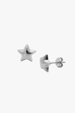 Lucky Star Earrings
