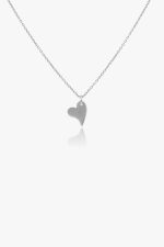 Necklace Love Small - Image 2