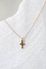 Orthodox Necklace/Pendant - Image 2