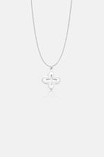 Necklace Health - Image 2