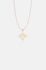 Necklace Health