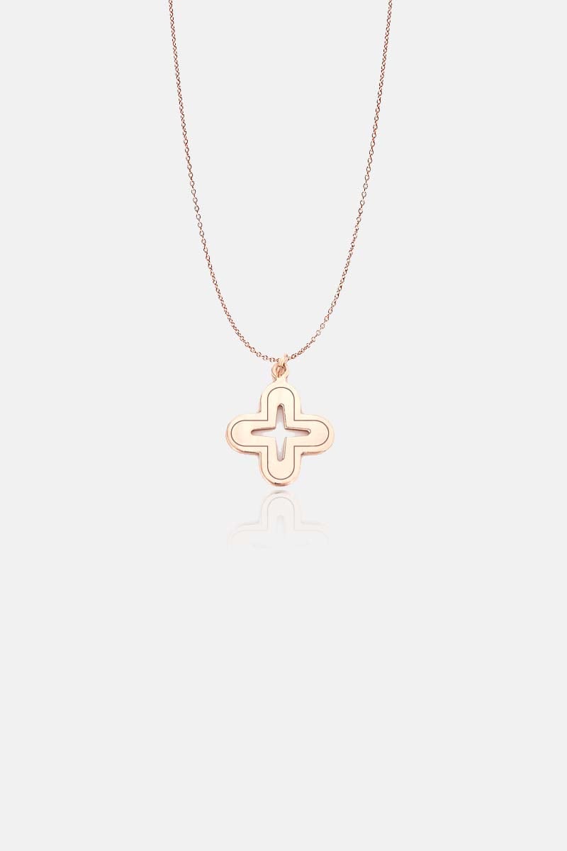 7qXwsd5XoW_Health_01_rose.jpg Necklace Health - Image 1