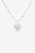 Ajai Alai Mantra Necklace/Pendant - Image 3