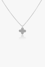 Necklace Health Small - Image 2