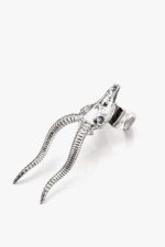 Antelope Ring