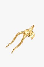 Antelope Ring - Image 2