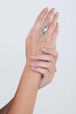 Antelope Ring - Image 3