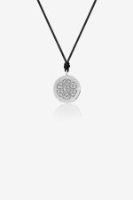 Necklace/Pendant Mantra Protection
