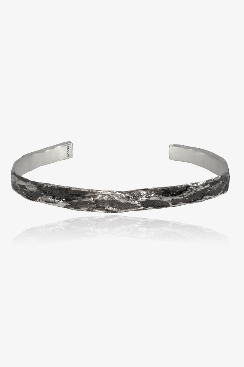 BrataraFire.jpg Wire bracelet - Image 1