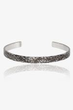 Hammer bracelet