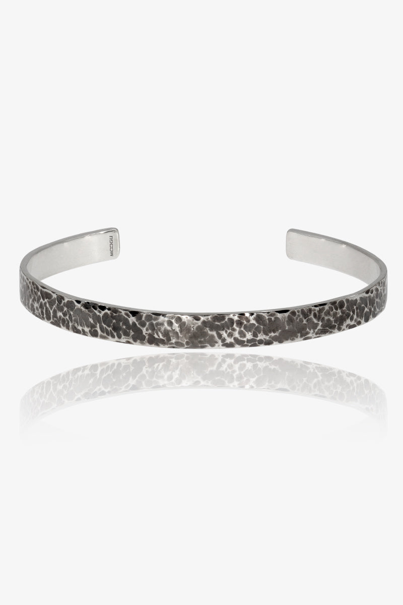 BrataraHammer.jpg Hammer bracelet - Image 1