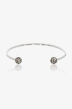 Lava bracelet