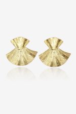 Japanese earrings - Image 2