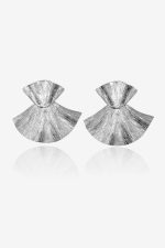 Japanese earrings