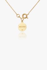 The Scarab Necklace/Pendant - Image 3