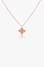 Necklace Health Small
