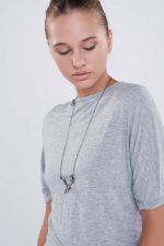 Deer necklace - Image 4