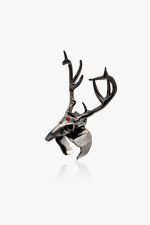 Deer ring - Image 2