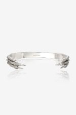 Eagle bracelet