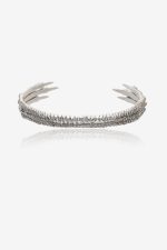 Eagle bracelet - Image 2