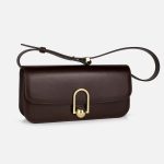 EON 2.0 - Chocolate Suede - Image 6