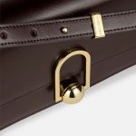 EON 2.0 - Chocolate Suede - Image 7