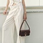 EON 2.0 - Chocolate Suede - Image 5