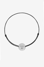 Mantra Protection Bracelet - Image 3
