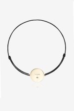 Sri Yantra Mantra Bracelet - Image 2