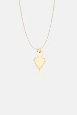 Wisdom necklace - Image 3