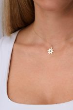 Make a Wish Necklace/Pendant - Image 3