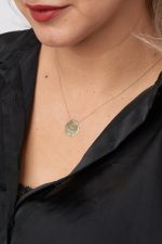 Mantra I Am Everything Necklace/Pendant - Image 4