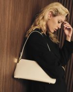 Aurora Baguette - Ivory - Image 2