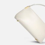Aurora Baguette - Ivory - Image 5