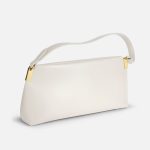 Aurora Baguette - Ivory - Image 8