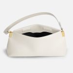 Aurora Baguette - Ivory - Image 7